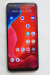 Realme C25y